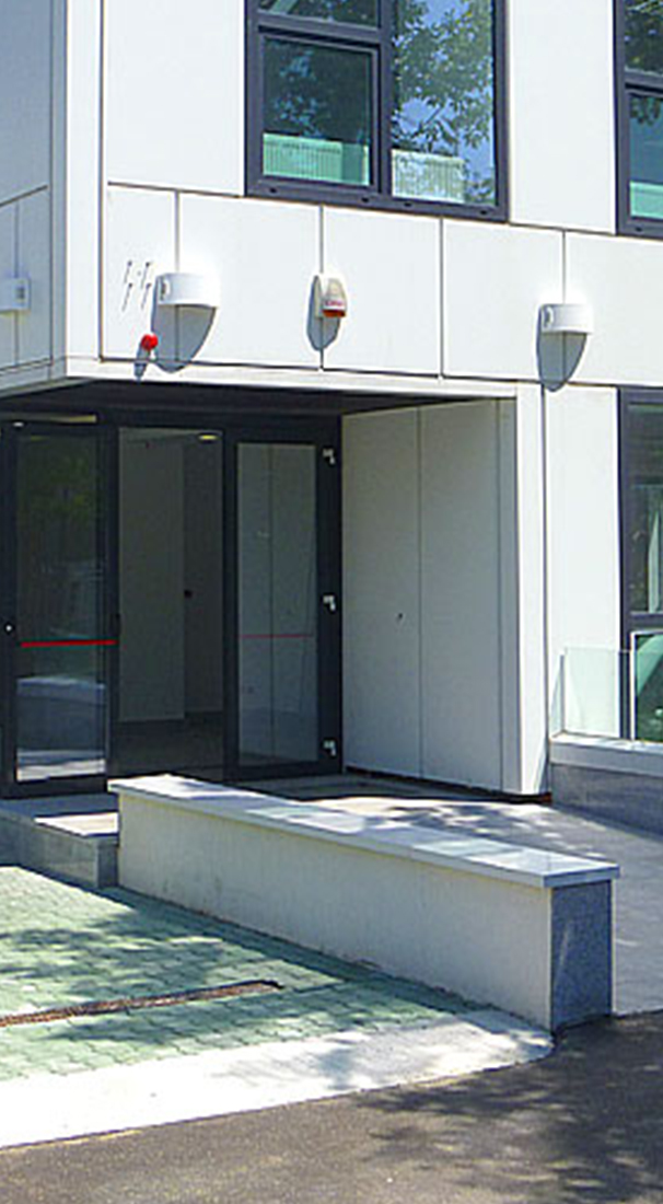 s1